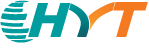 HYT Lojistik Logo